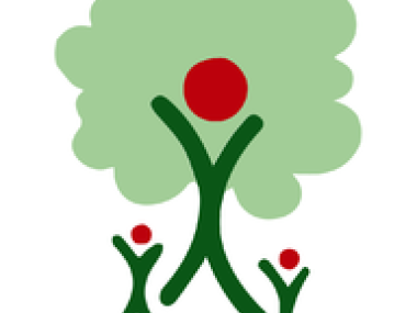 Svenstrup Skoles logo